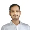 Subham Buragohain