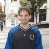 Zachary Mace