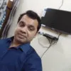 Pushkar Varma