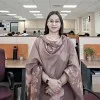 Amrita Bharti