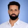 Kumar Mohit