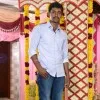 packiya raj