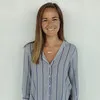 Katie Scherer