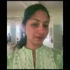 Geethika Janaswamy