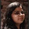 Neha choudhary
