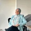 Radwa Hesham