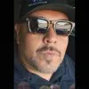 Ray Valenzuela
