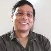 Aftab Ansari
