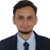 Umar Azhar