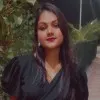 Sharon Prasad