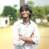 Ramavath Narendar