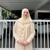 Nur Khaleeda