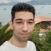Leonardo Rodrigues Bueno