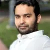 Mohamed Unaise