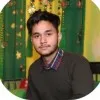 Sahil Shandil