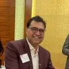 DEEPAK AGARWAL