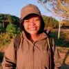 Yonela Mahanjana