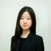 Rebecca Song