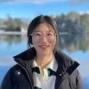 Jieliyue Sun