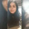 Monali Bhovate