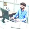 Prasanna Kumar Yadav Akula