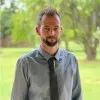 Jason Windras