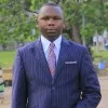 Eric MITONGA