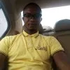 Chibuike Eze
