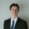 Eric Gallinger