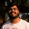 Jyotirmoy Sanyal