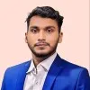 Mohammad Abdul Motin