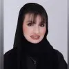 Batool Mohsin