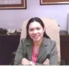 Virgie Gajito