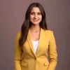 Sujayeeta Sarkar
