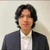 Aidan Chan