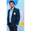 ATTAULLAH KHAN