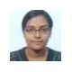 Shruthi Acholi