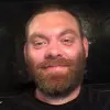 Justin Hooks