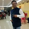 Rohit Kumar Agarwal