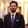 Wajid Murad