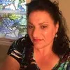 Roseann Giordano