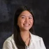 Anna Pham