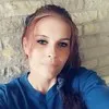 Rebecca Brown