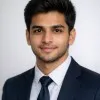 Kuldeep Sharma