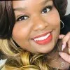 Tanine Williams