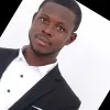 WILLIAM YEBOAH
