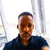 Thapelo Tsotetsi