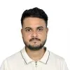 subal adhikari