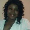 Taniqua Wooten