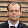 Kevin Hagan